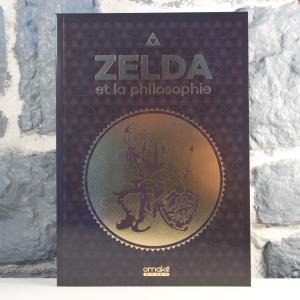 Zelda et la Philosophie (02)